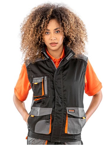 R-R317X-Lite Gillet